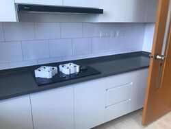 Nicole Green (D14), Apartment #479802101